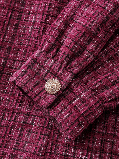 5717543d-5a81-491c-8f6c-09bd216643db