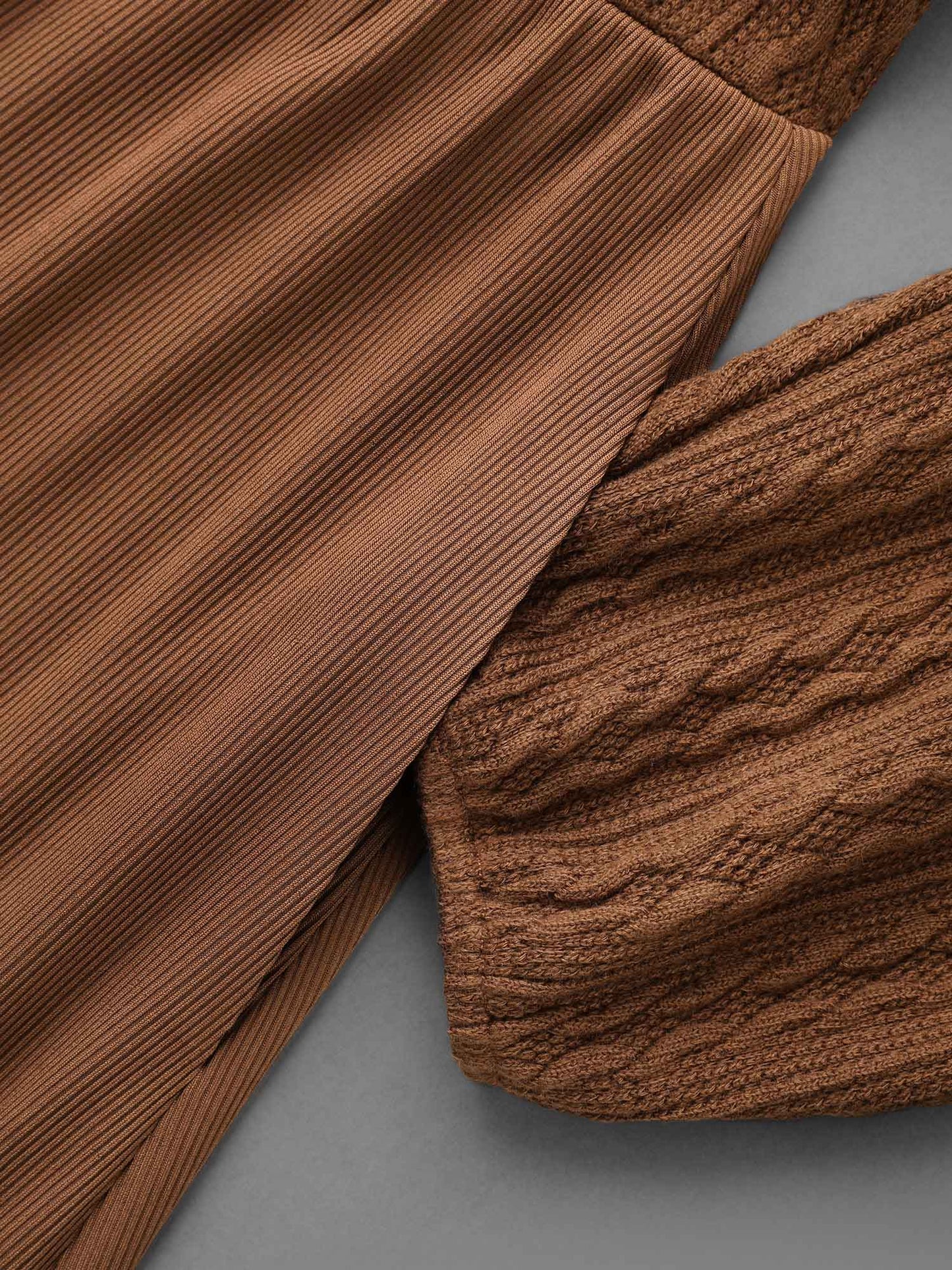 25ef6524-1b63-4fb3-9e6a-684e00ba1ae1