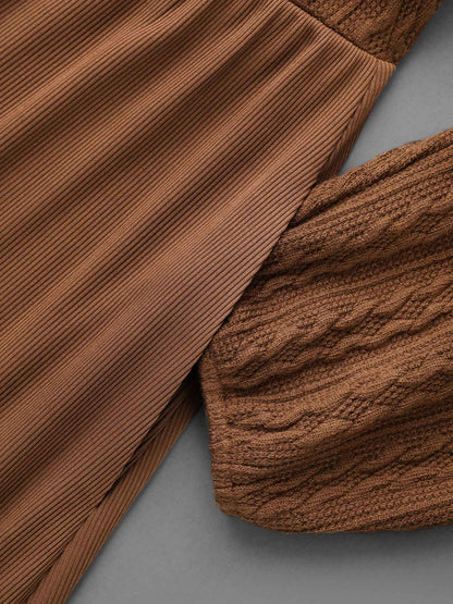 25ef6524-1b63-4fb3-9e6a-684e00ba1ae1