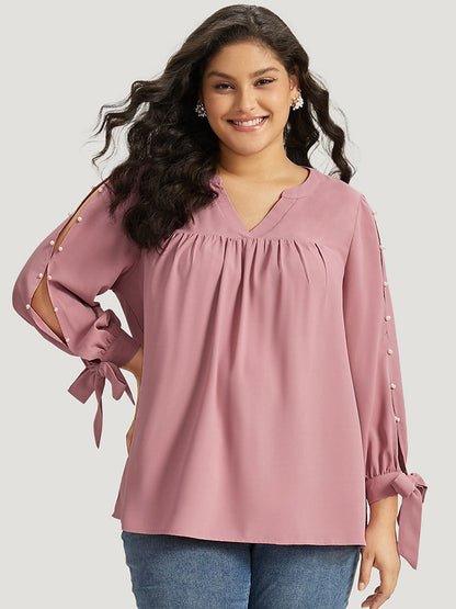 09155839-7287-4f99-b6a5-f7bd1b01f7ea