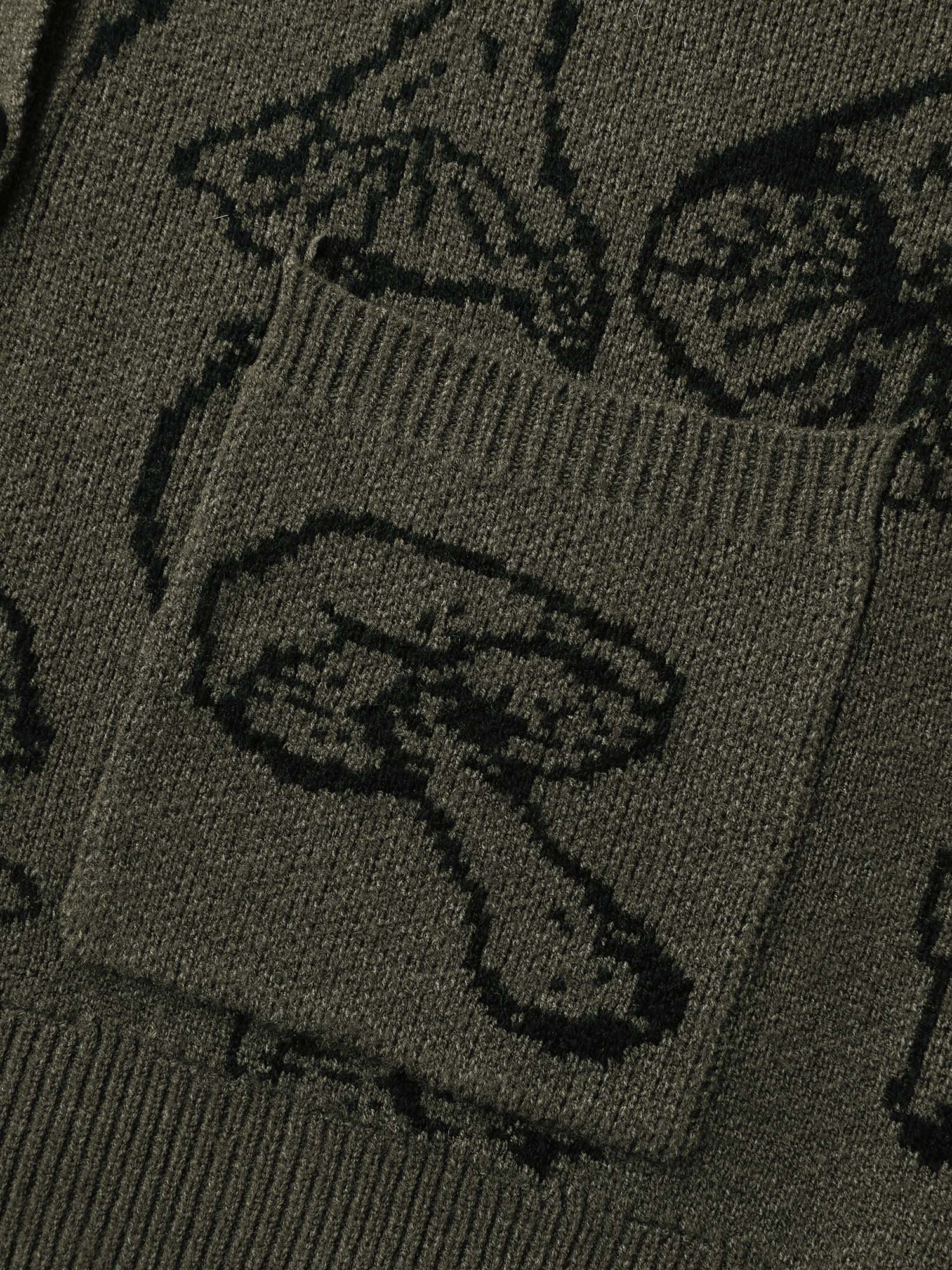 3eeeff25-beaf-4ead-b88e-747605d108c9