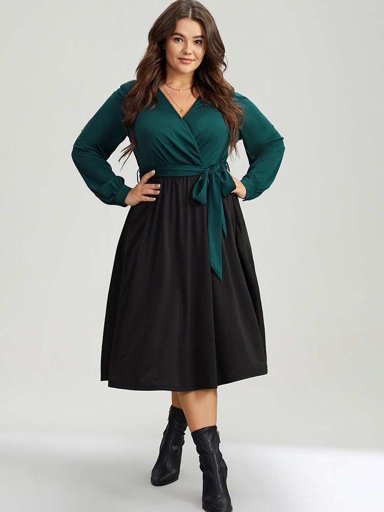 240f19e0-aac9-4654-a8e3-a62f610ee859