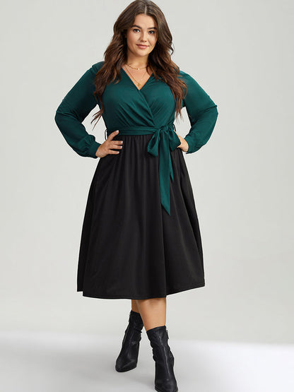 240f19e0-aac9-4654-a8e3-a62f610ee859