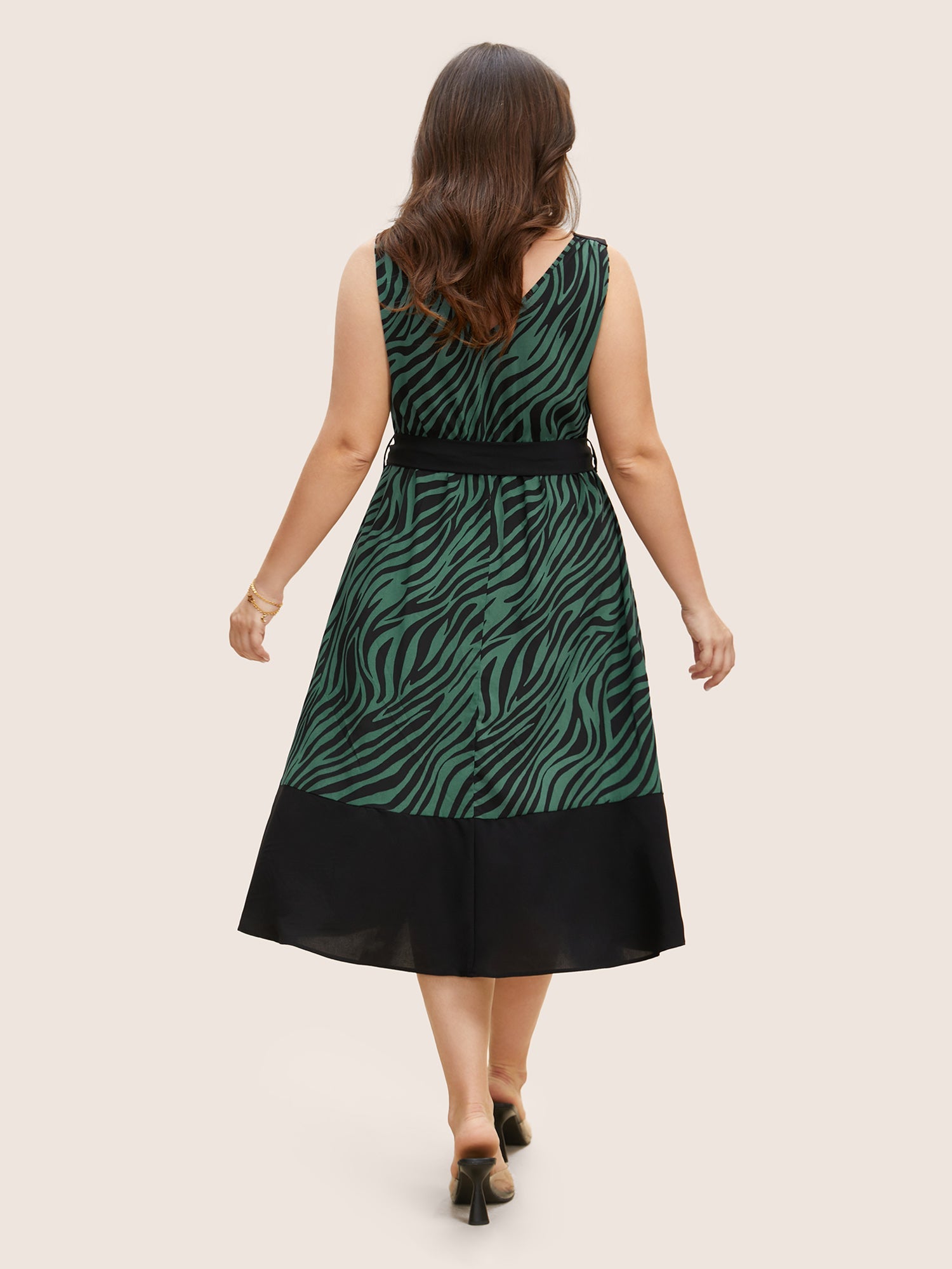 3dd3bbf7-8bd5-4d2a-b77a-44fc106e448b