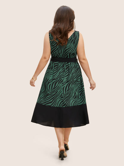 3dd3bbf7-8bd5-4d2a-b77a-44fc106e448b