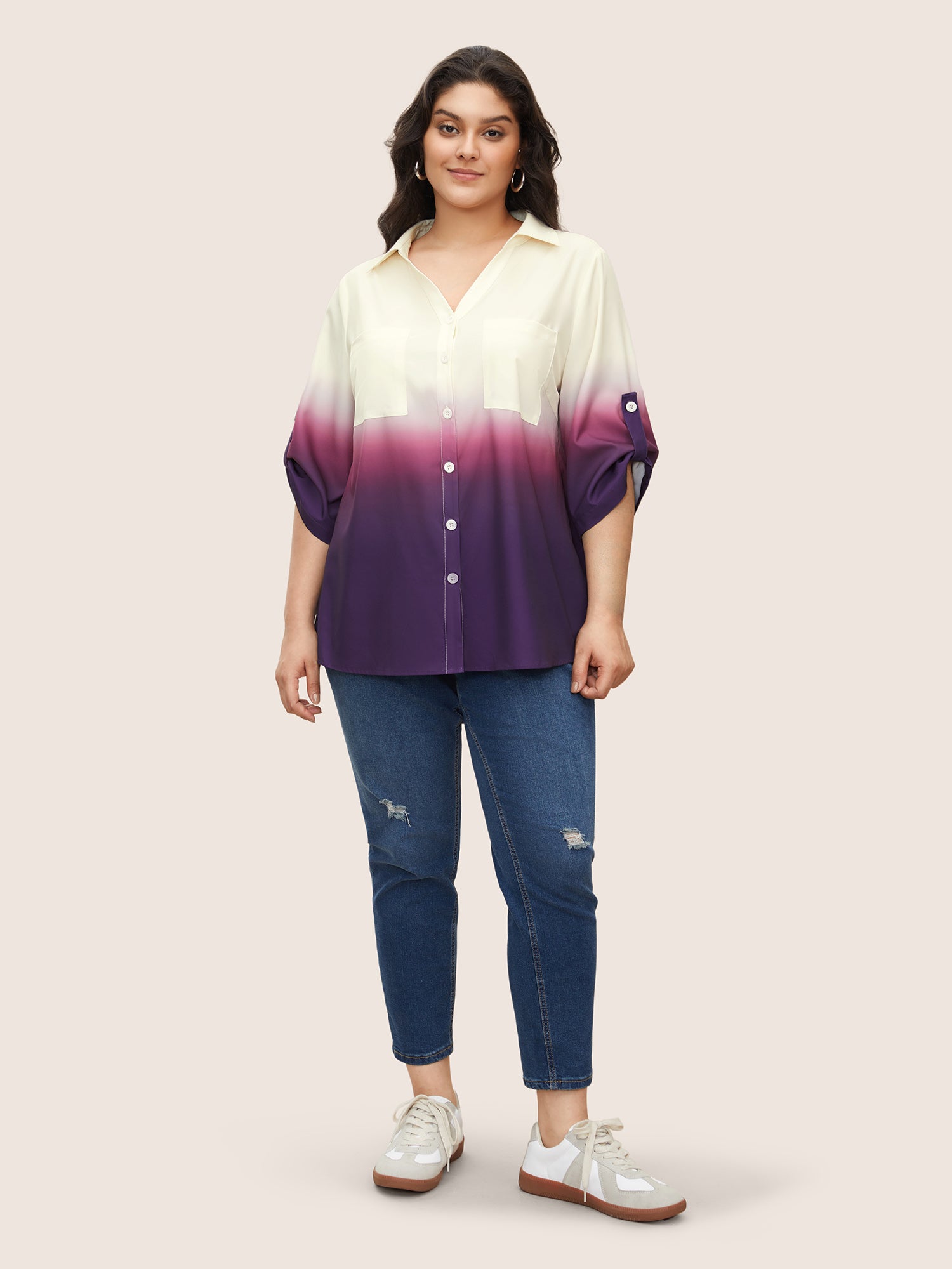 1d95c30f-156d-401a-8bd8-9205473a0244