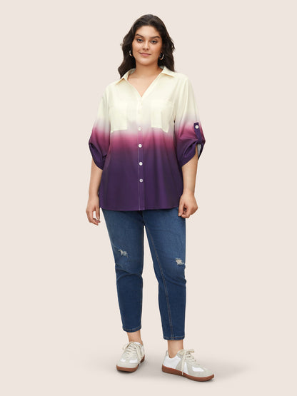 1d95c30f-156d-401a-8bd8-9205473a0244