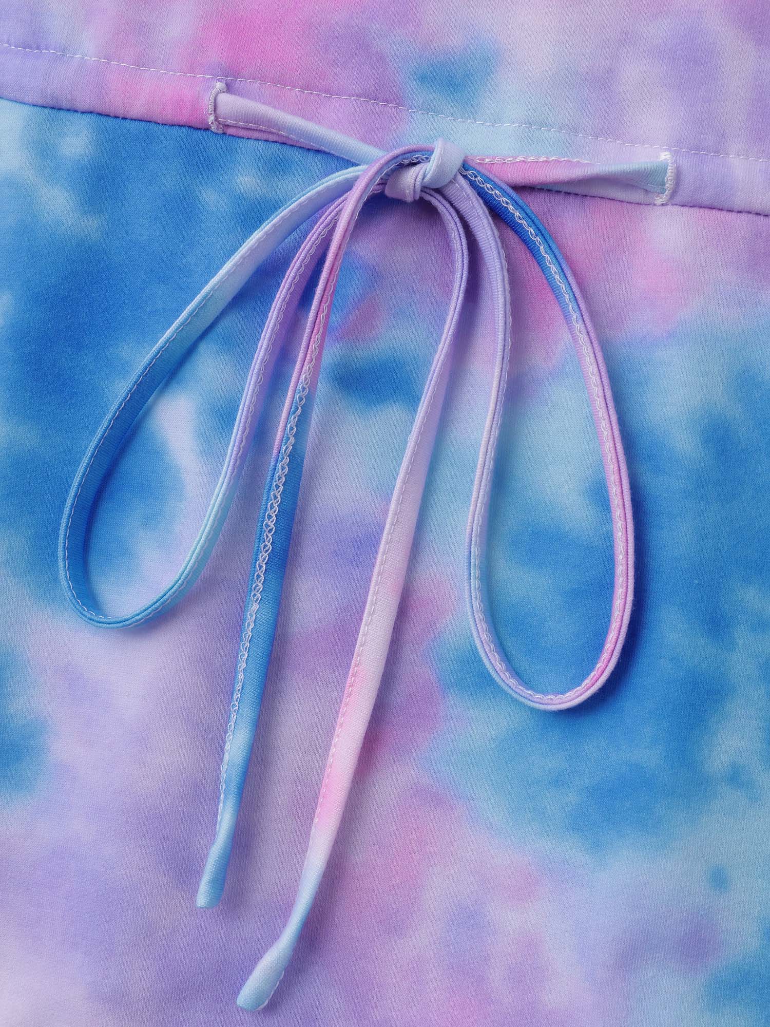 99713f52-1304-4cc9-bae1-0e380b083c86