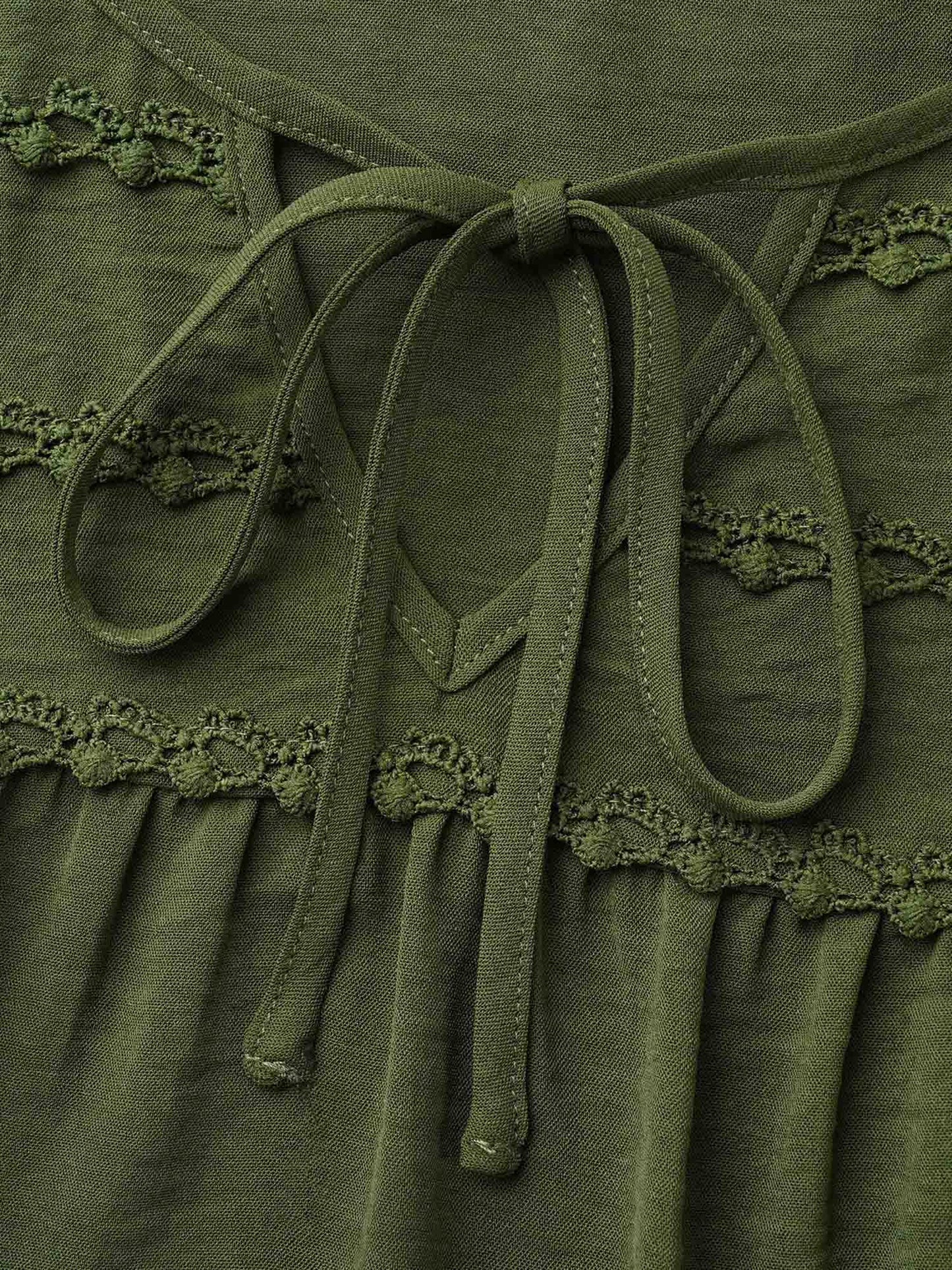 80ca65ac-7ba4-466a-b54c-b501ac5d56c0