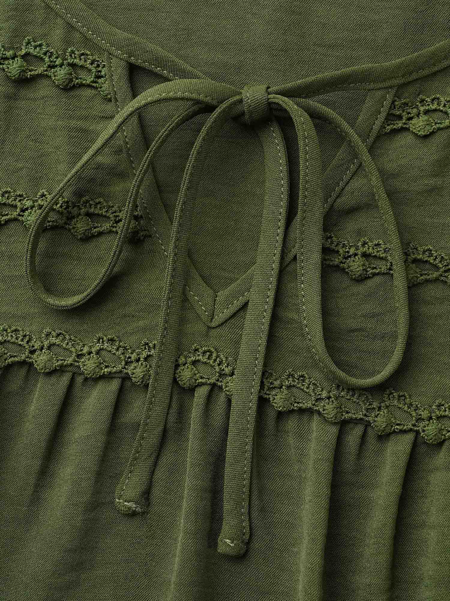 80ca65ac-7ba4-466a-b54c-b501ac5d56c0