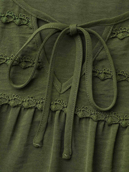 80ca65ac-7ba4-466a-b54c-b501ac5d56c0