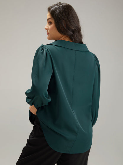 dc9144e2-fb4f-4c8a-8d4c-9079e50002e4