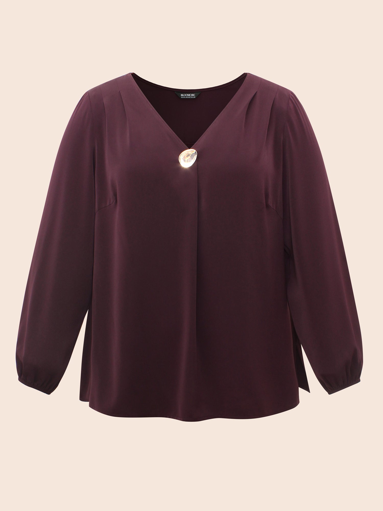 2fa36616-18ff-42c4-81a5-84afdf49dd6a