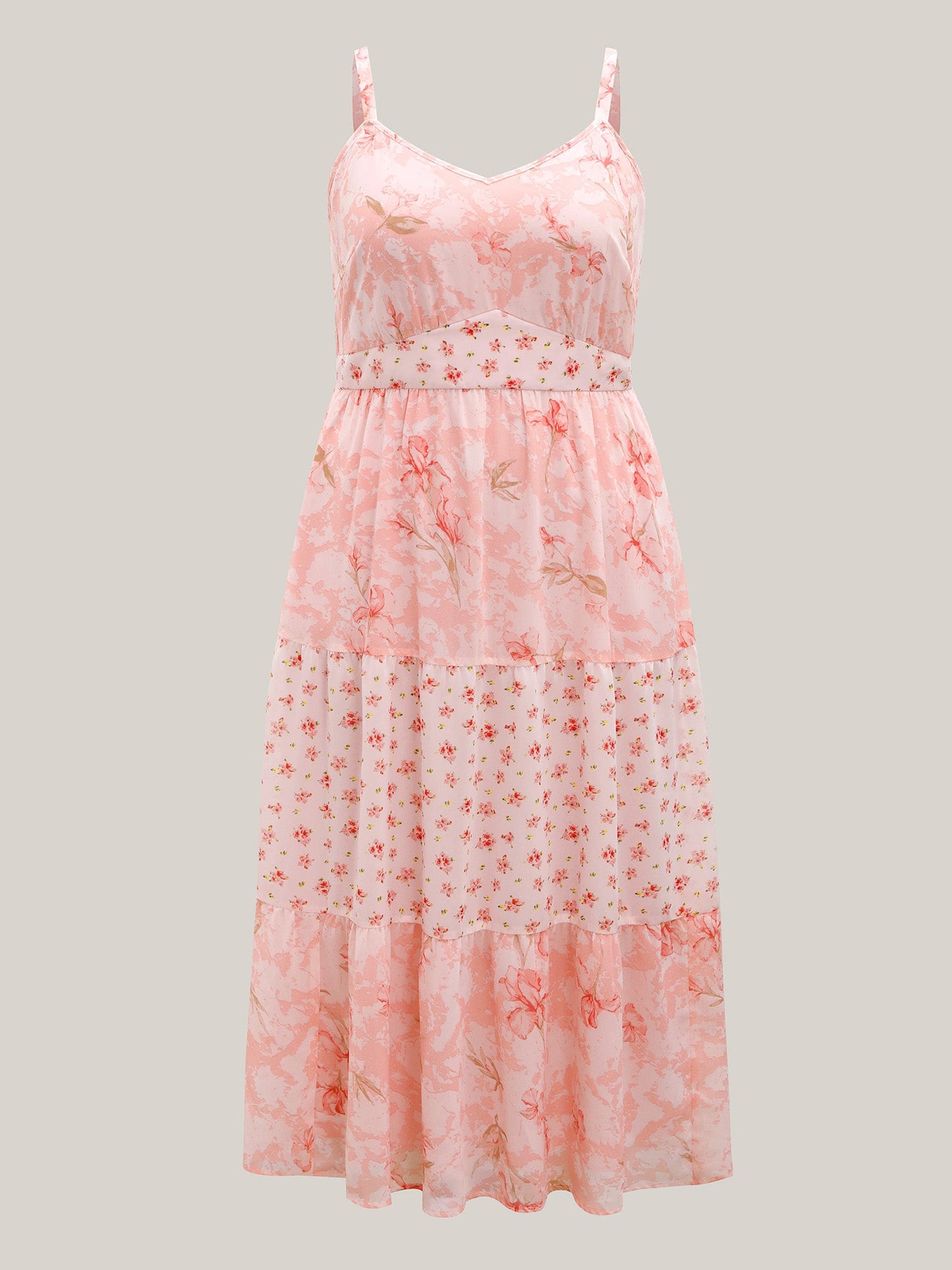 a546809d-56e8-43bc-a676-75eef08b7a39