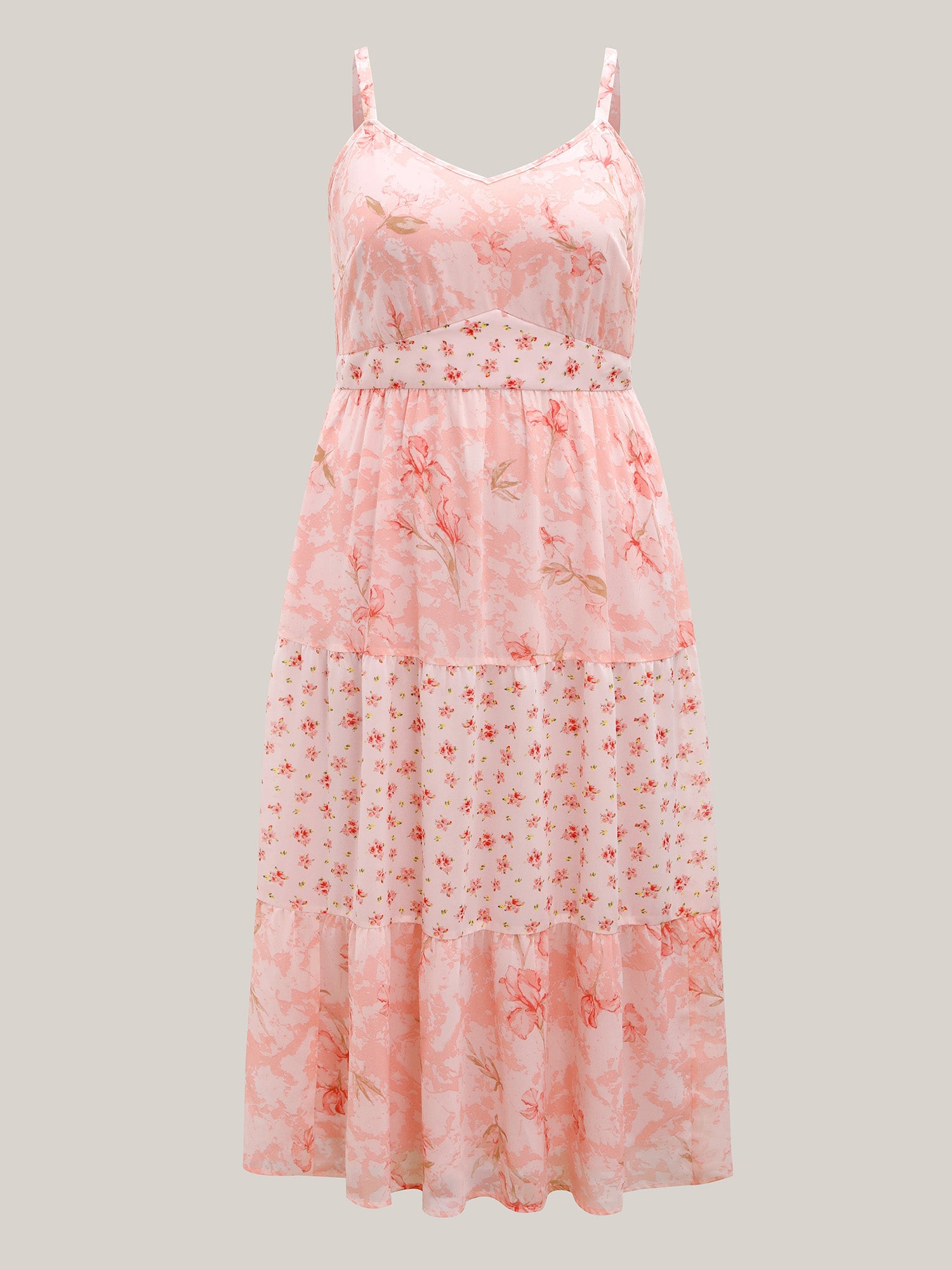 a546809d-56e8-43bc-a676-75eef08b7a39