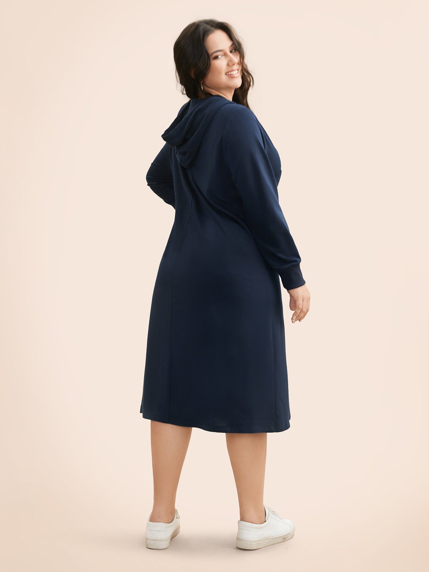 4dce57ef-5964-4b26-a7c8-83297028e5e4