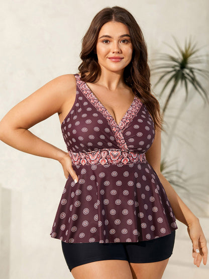 e09a300c-3fea-43c8-a87b-6b38fe3876ea