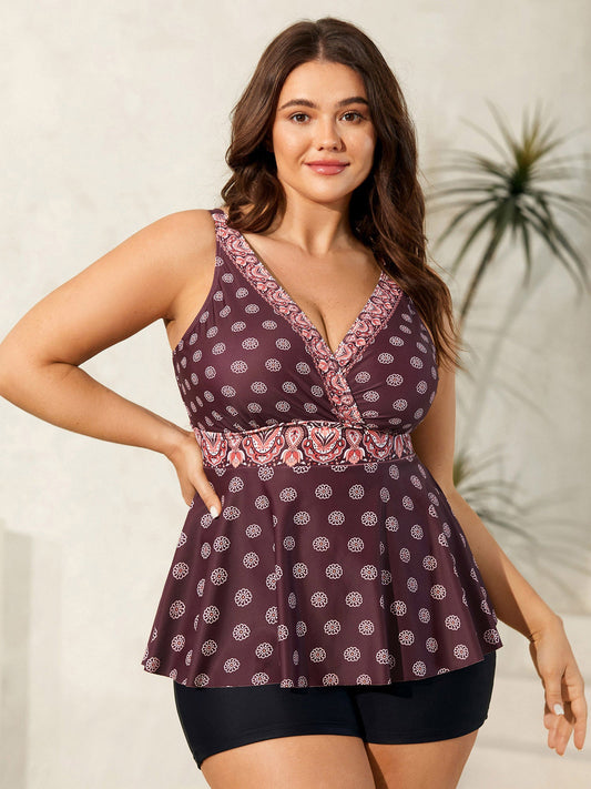 e09a300c-3fea-43c8-a87b-6b38fe3876ea