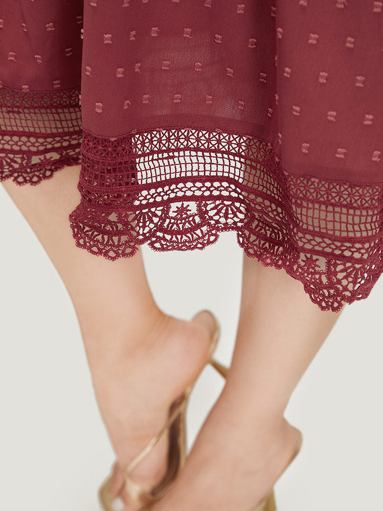 bac9f372-007b-4148-abad-3c42f3d4458f