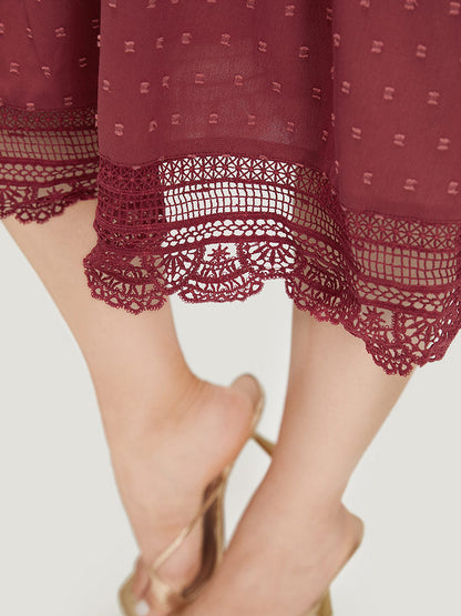 bac9f372-007b-4148-abad-3c42f3d4458f