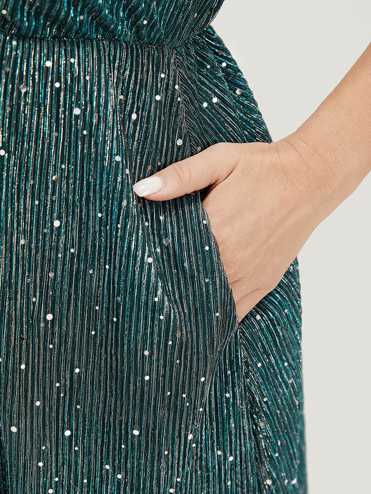 724576ff-20e1-4133-bbd3-415e52aa01dc