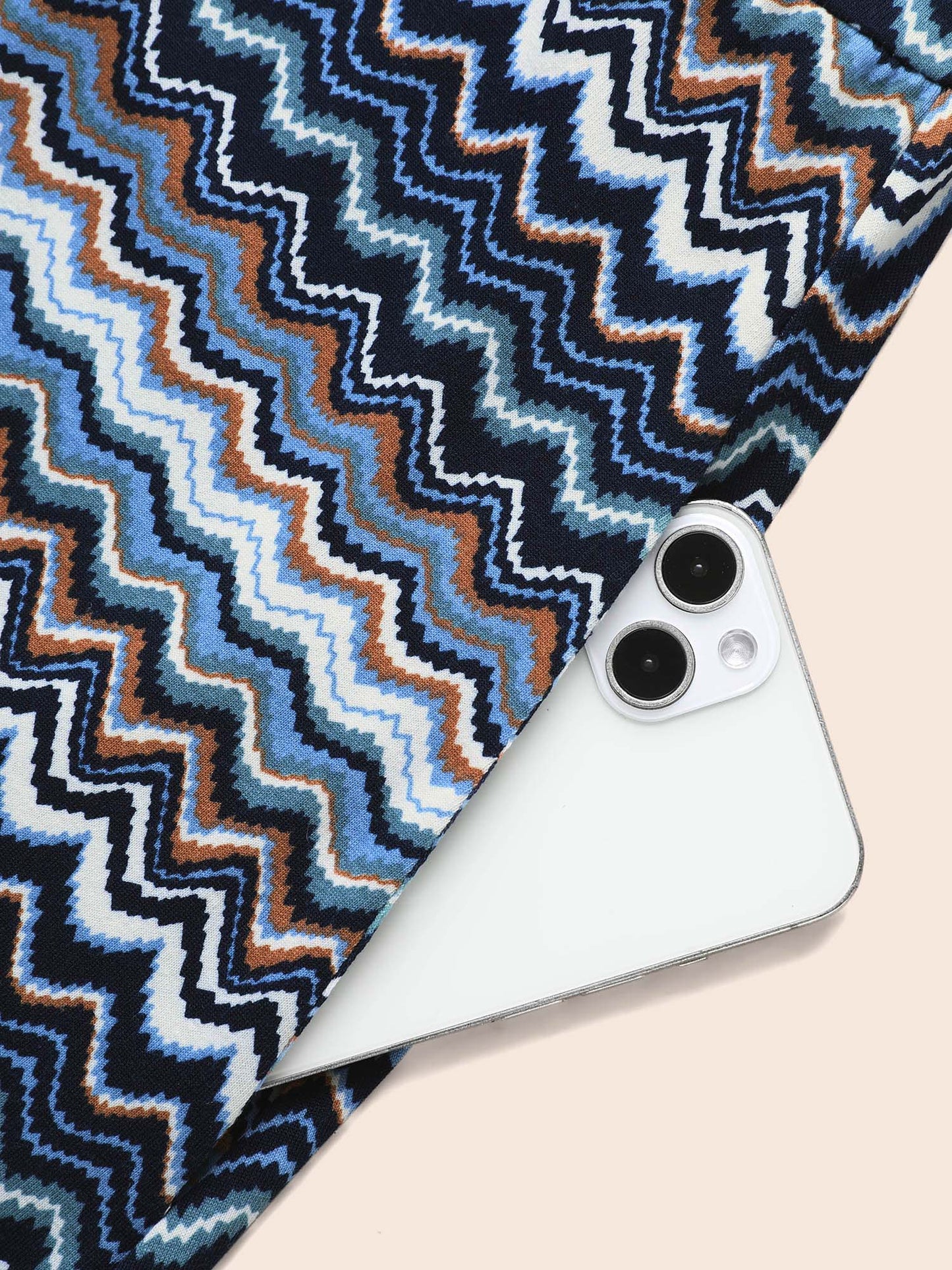 bc5bd277-4c77-4f38-b280-bb70c7f94b31