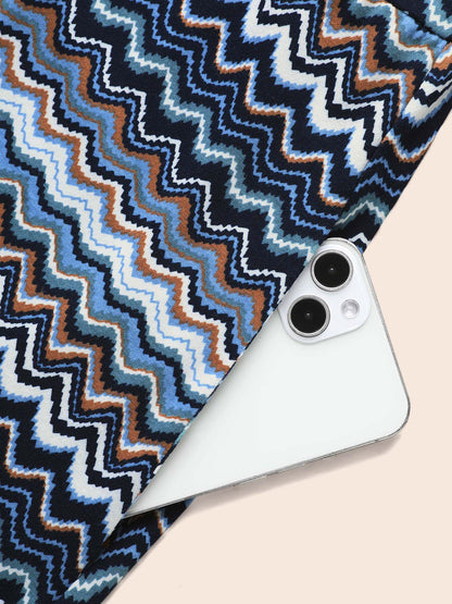 bc5bd277-4c77-4f38-b280-bb70c7f94b31