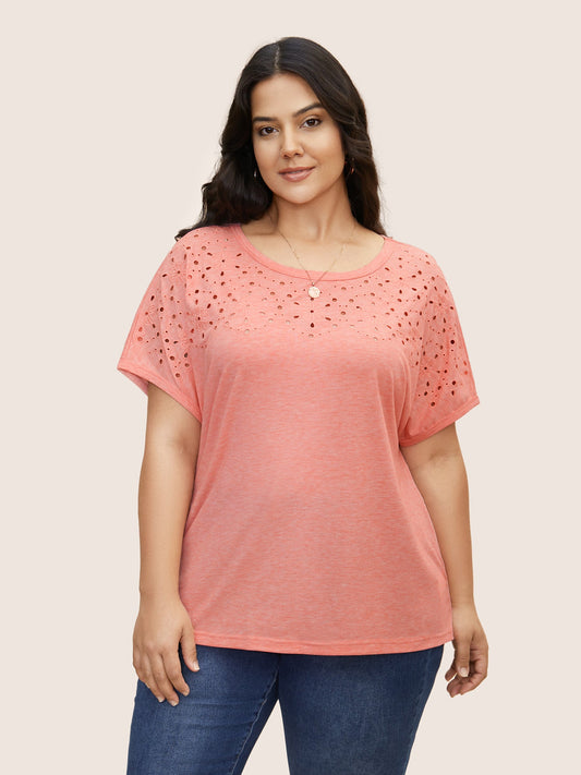 2543e7ef-08a6-4c40-89d0-9fd47ff6fc19