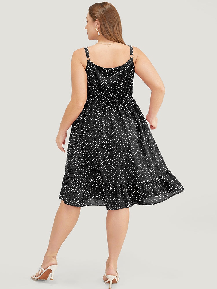 a2b027a6-5af6-4fb0-9dda-4a72d8b79bc2