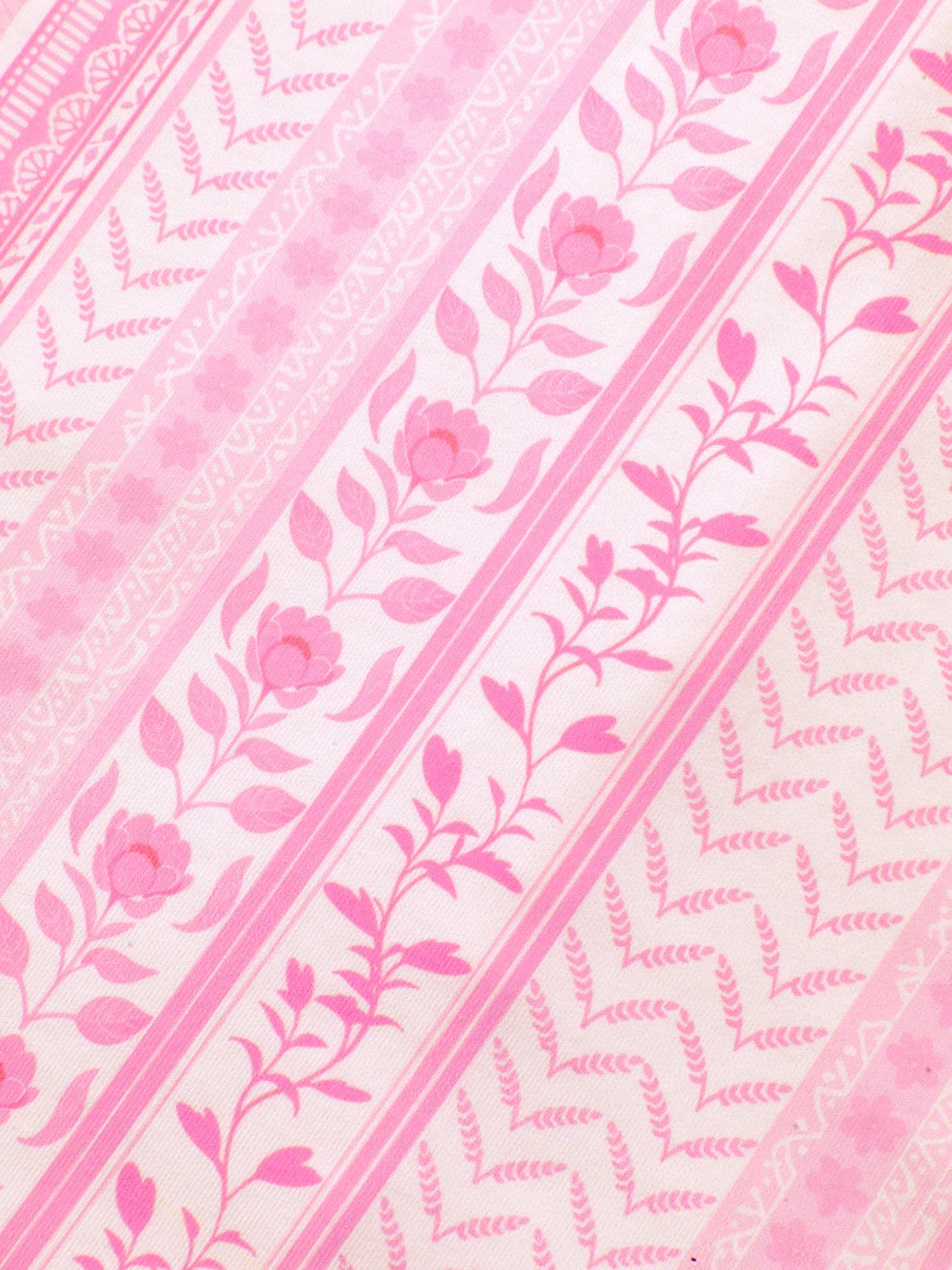 8c7aace2-66ef-4f50-8807-3c0d3a75da75