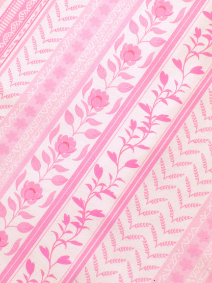 8c7aace2-66ef-4f50-8807-3c0d3a75da75