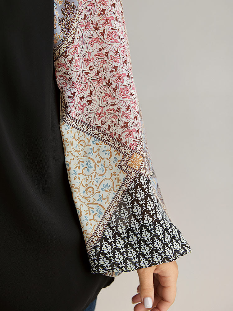 0a983ca6-48bf-4754-aa4b-0c7554629ad6