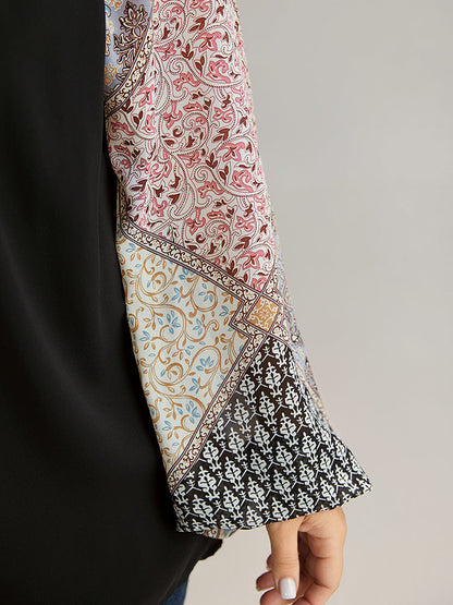 0a983ca6-48bf-4754-aa4b-0c7554629ad6