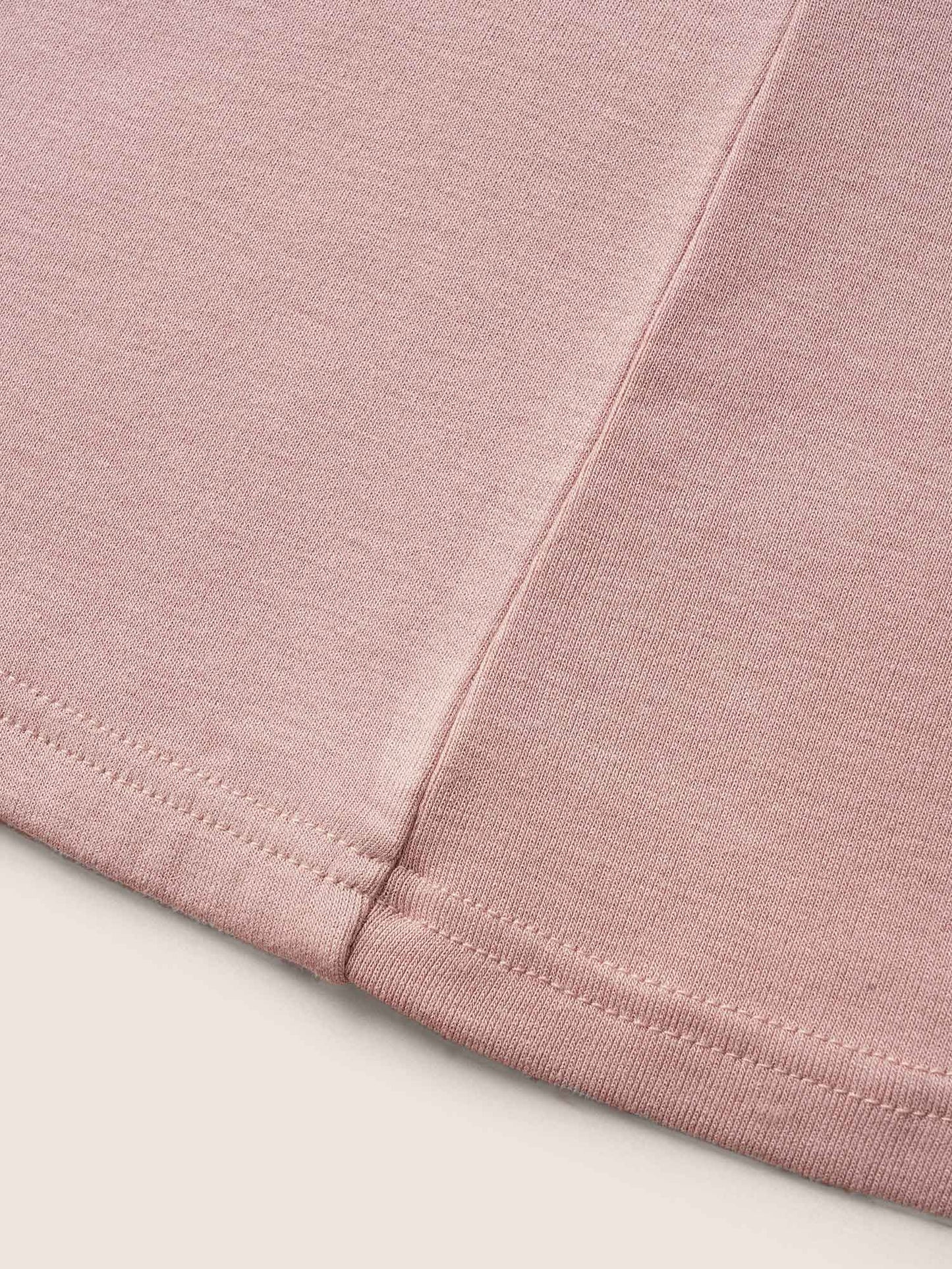 9fedb82c-f348-4b20-a6f1-a5b1b6cd61c3