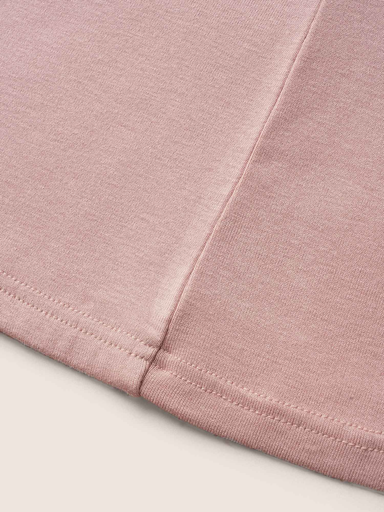 9fedb82c-f348-4b20-a6f1-a5b1b6cd61c3