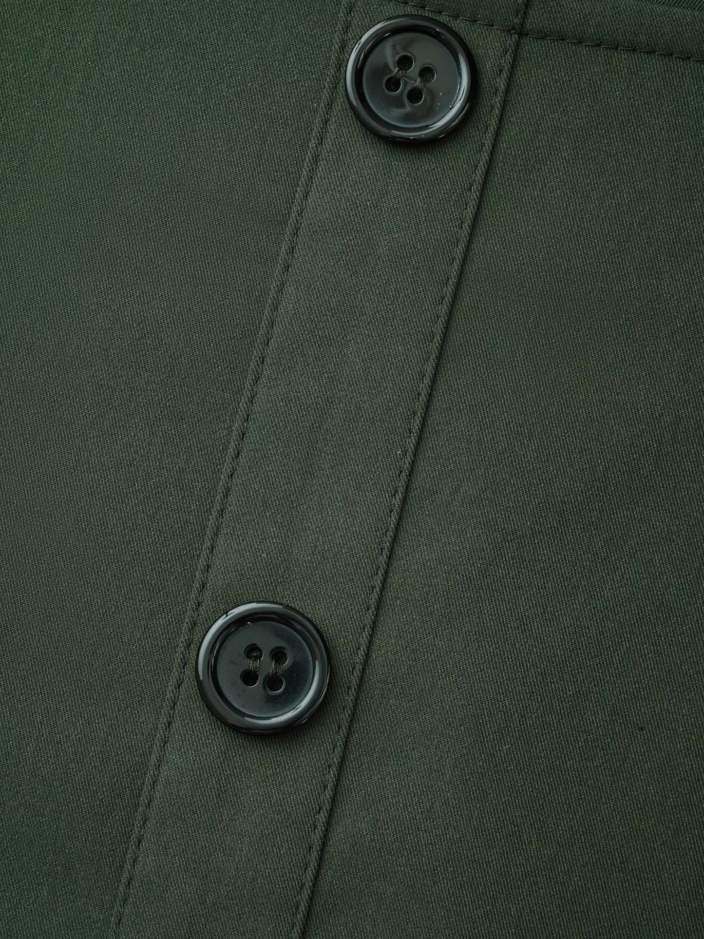 d8c4adb5-a82f-456f-b9ed-25fdc32c488c