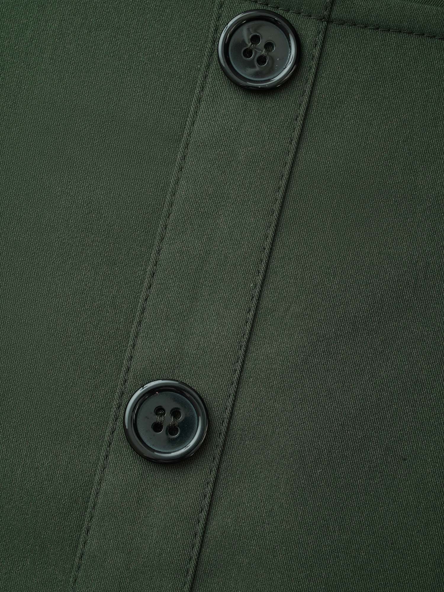 d8c4adb5-a82f-456f-b9ed-25fdc32c488c