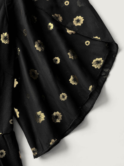 c63d9477-0722-43ed-8332-2343db5d053f