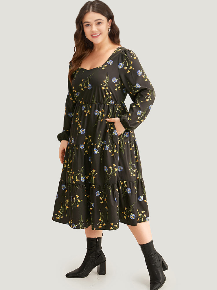 4ae1e4b4-c012-4a12-9fe9-c110eb2ac5de