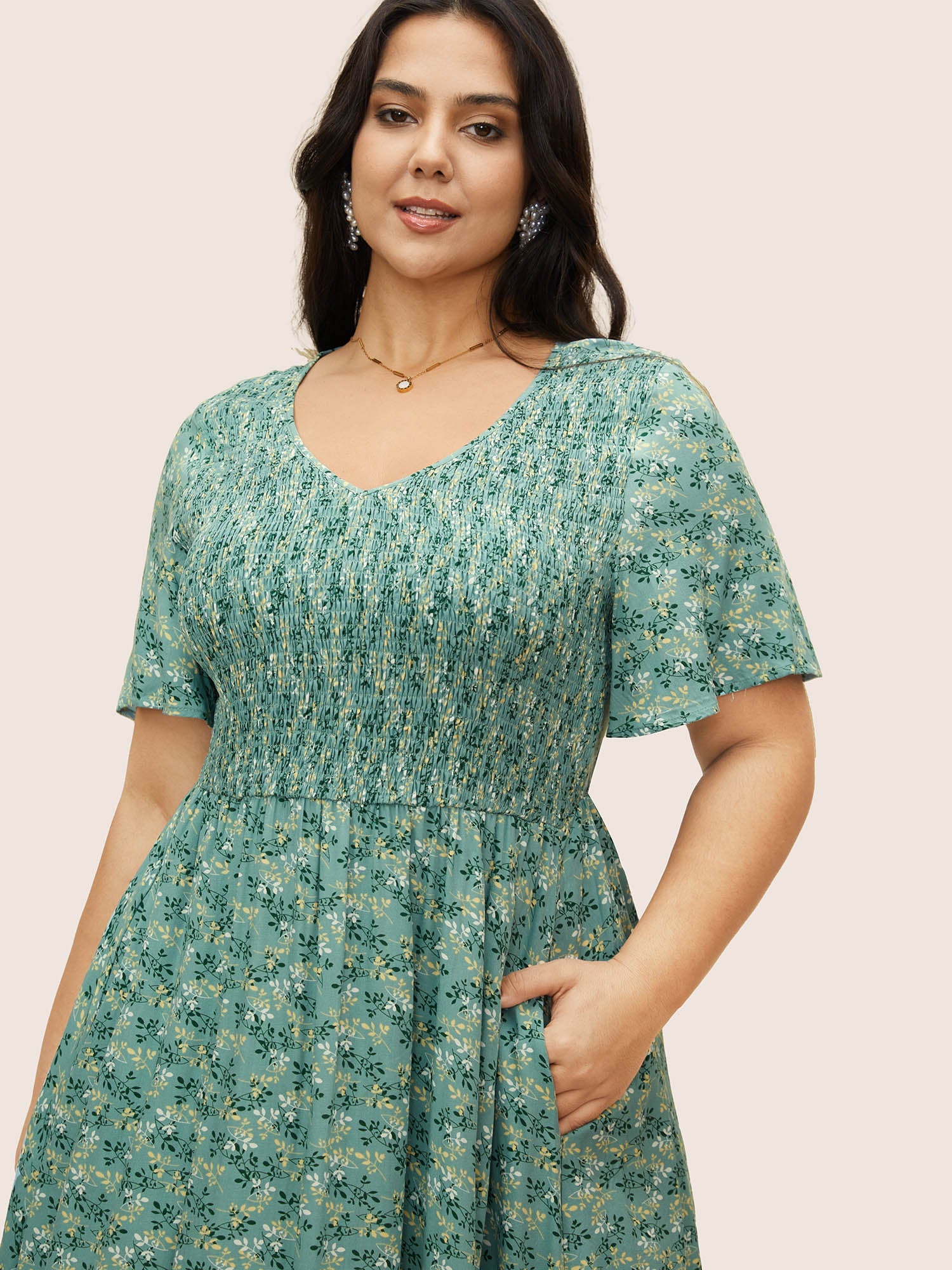 3791fb07-fe4f-4c64-afb0-bd4f7bc801fe