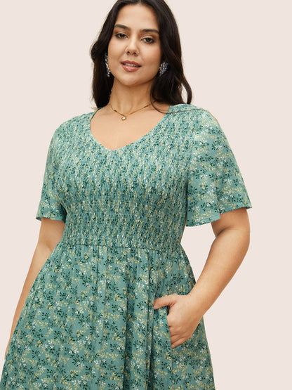 3791fb07-fe4f-4c64-afb0-bd4f7bc801fe