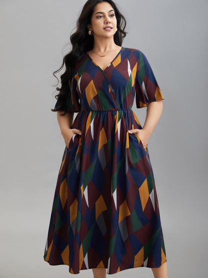 2948acbb-3fcb-4e37-b64d-a2bd94e4f0ee