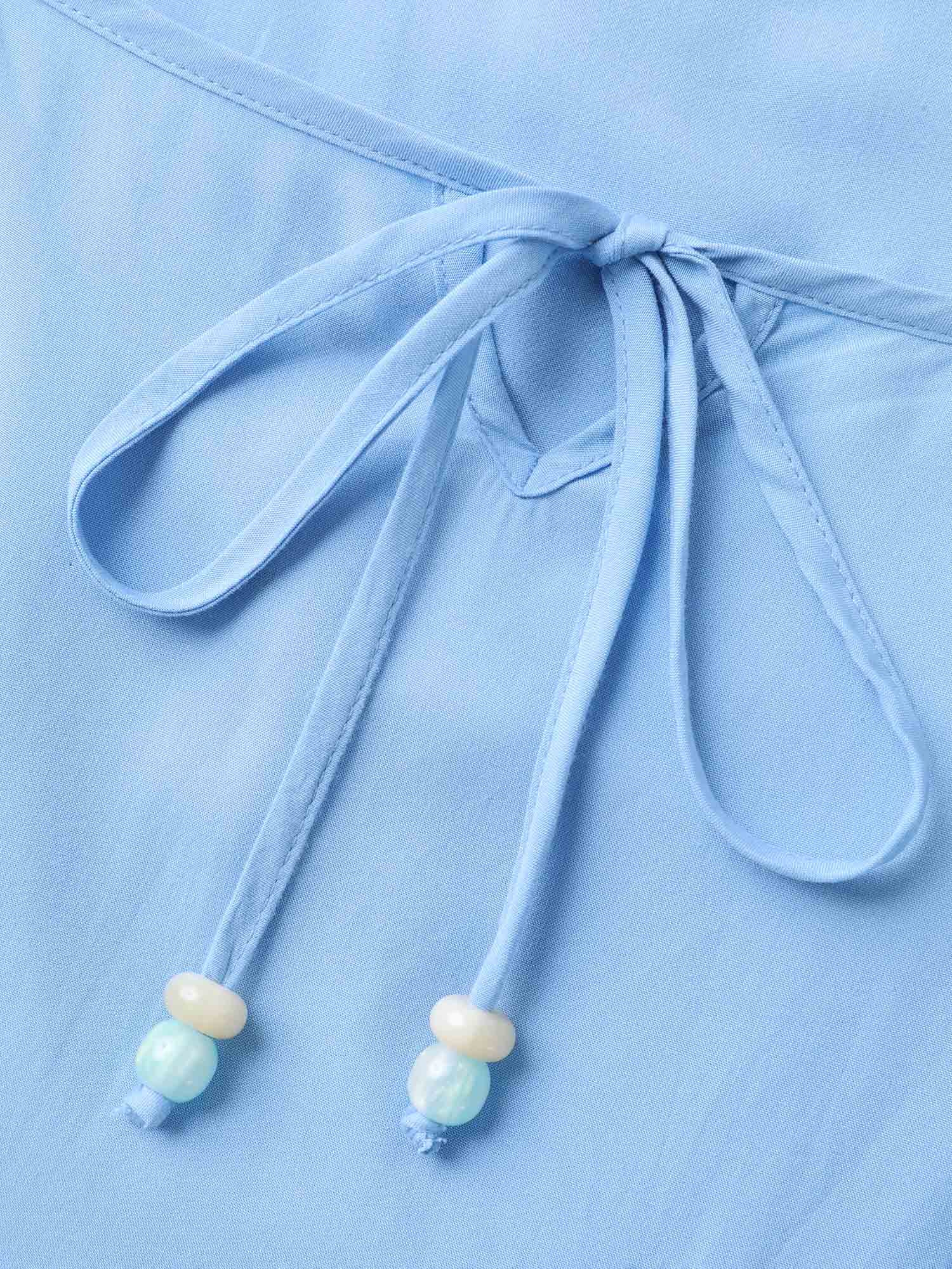 41588433-698a-4454-957a-be605987b3f5