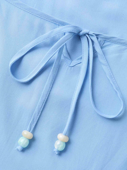 41588433-698a-4454-957a-be605987b3f5