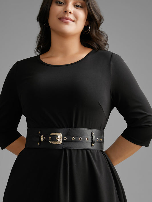 7152b5a3-cf6c-480c-80b0-54cffe7ff996