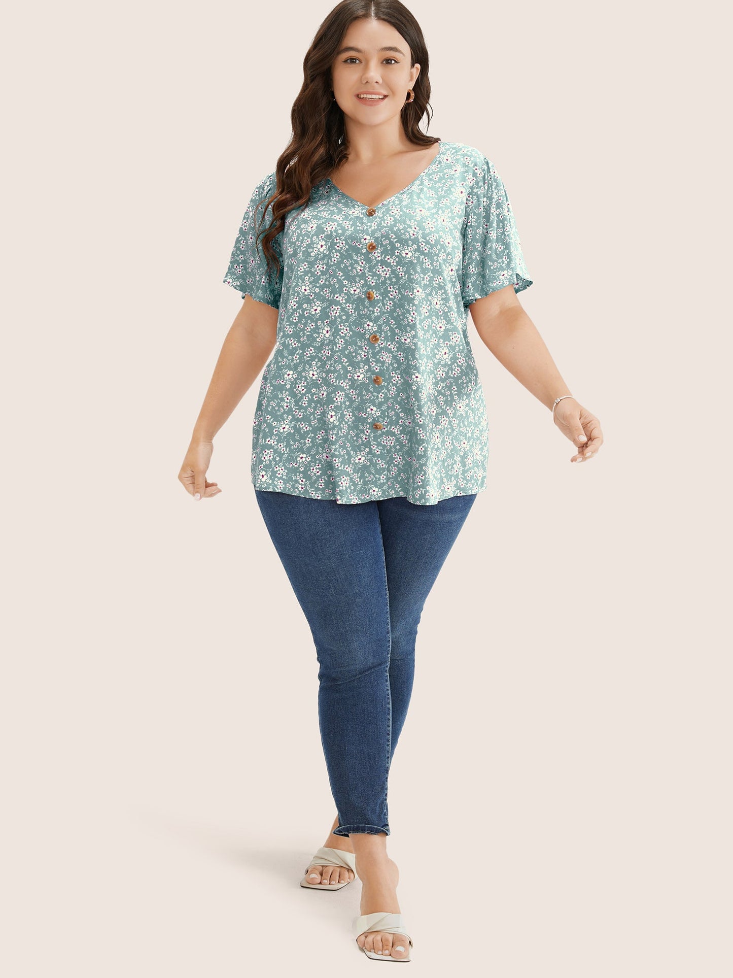 72f5d30e-a2a2-4978-afa1-ed0a8d0b083d