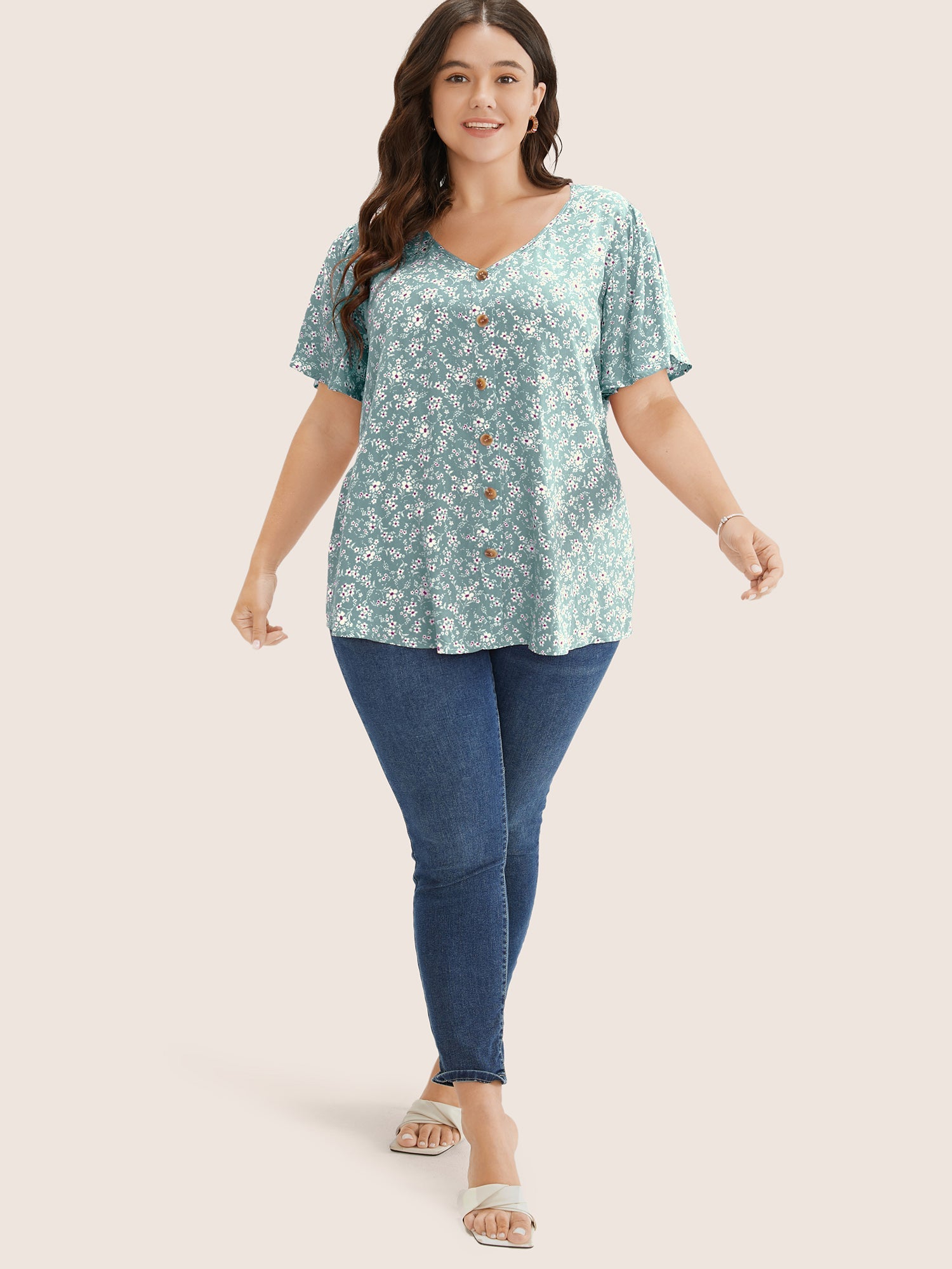 72f5d30e-a2a2-4978-afa1-ed0a8d0b083d