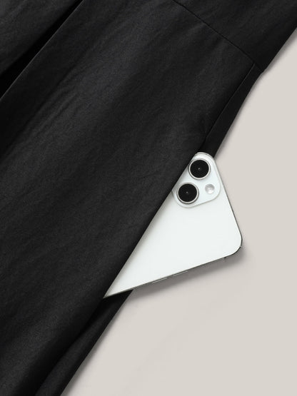 79dc7eda-0e8f-41e1-9ea2-376af010aea9