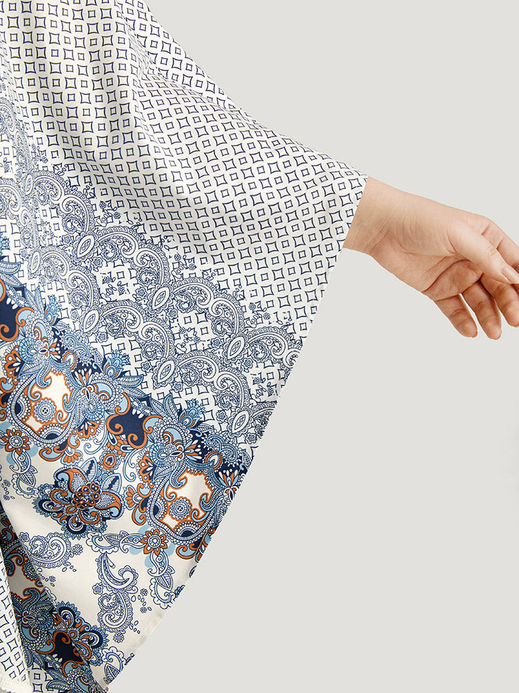 7c7ca921-fed7-4887-8ae9-c54f99f649db