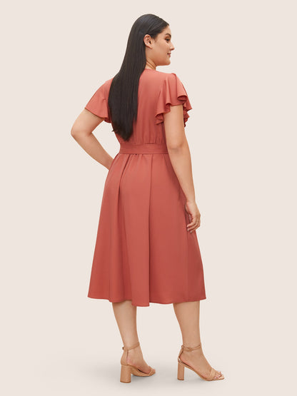 cf1d5c4f-d7bc-40a0-82c7-49cebca243d4